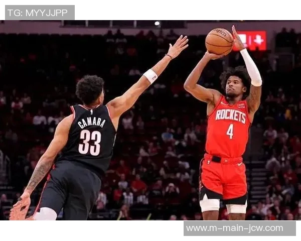 这一波进攻狂潮令人窒息！大家是不是看到了自己？