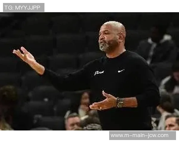 连胜期间如何保持专注当下？比克斯塔夫：专注细节把简单的事做好