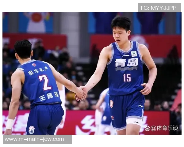 风波过后男篮需自醒重获尊重得靠实力说话