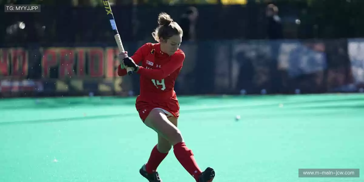 👟【周边商城】专业装备，让你的热爱更有态度！